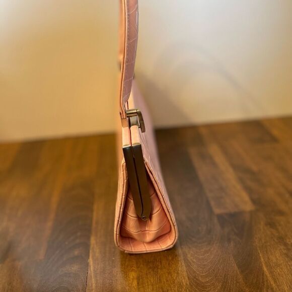 CUTE handbag 🌸🌸 Jeannie Lottie - Picture 3 of 11